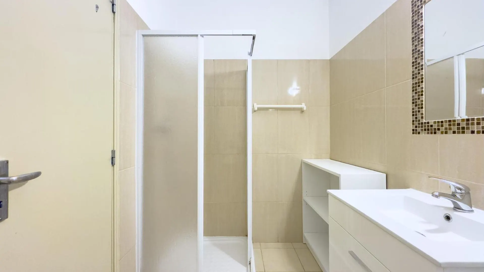 Apartamentos Turisticos Perola Da Rocha II Portimão Daire