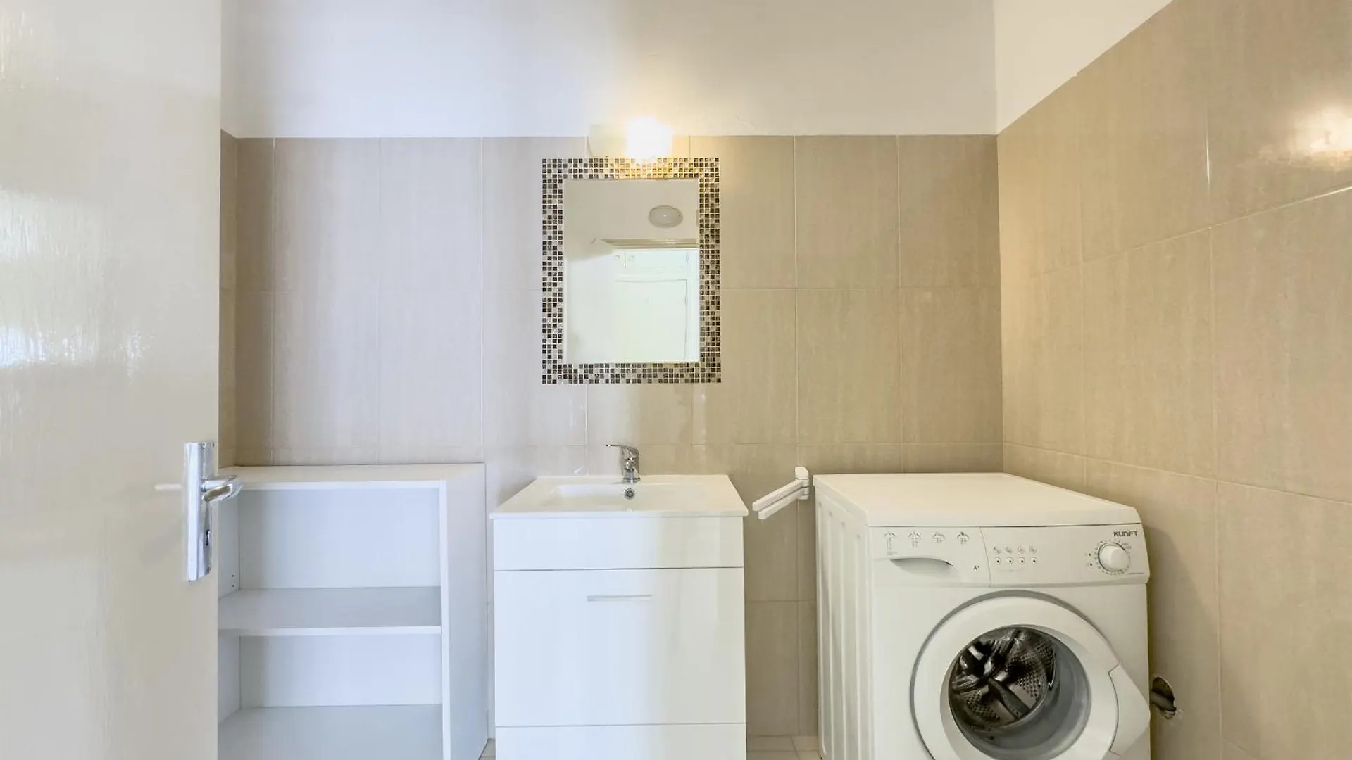Apartamentos Turisticos Perola Da Rocha II Portimão