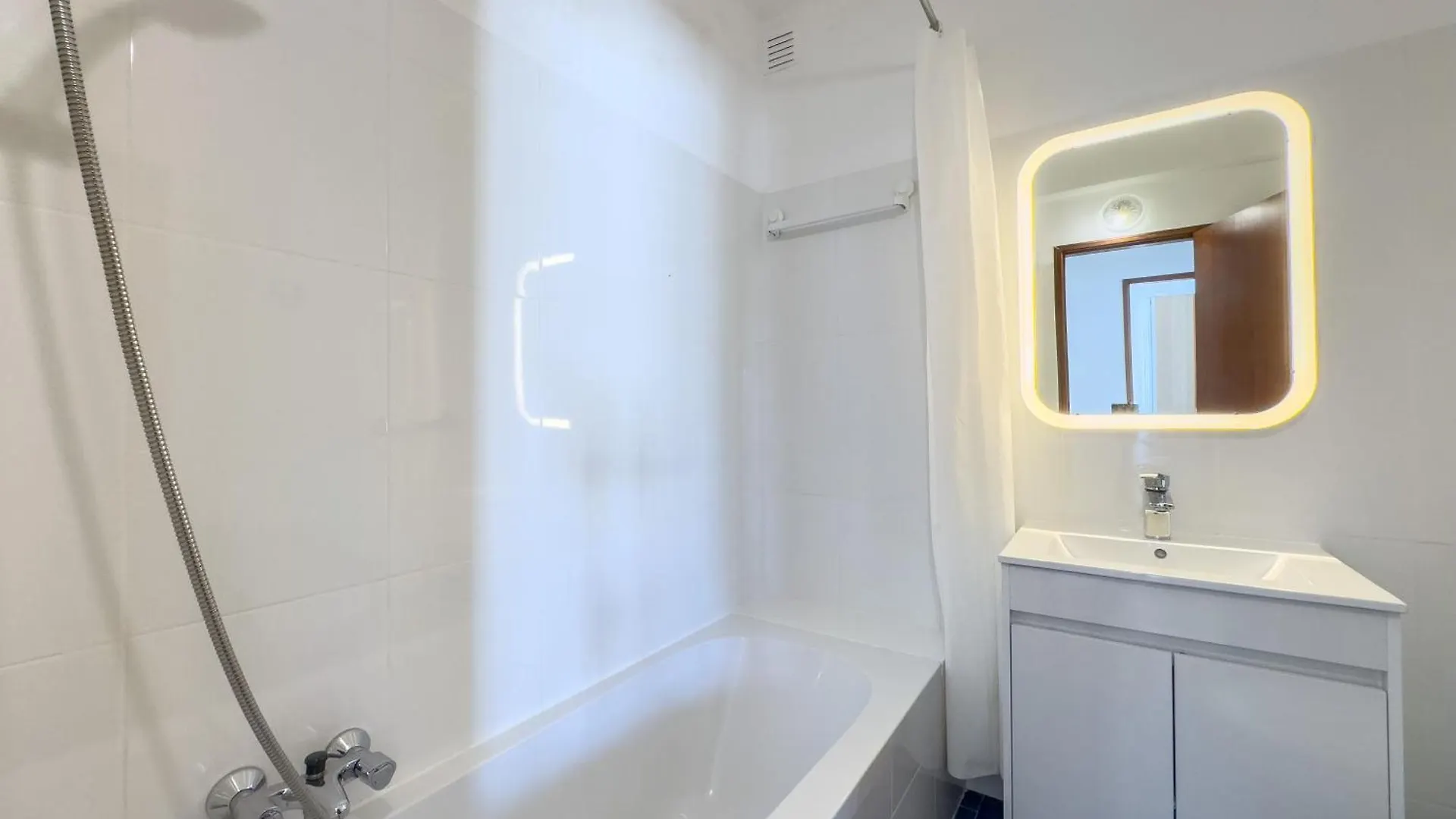 Apartamentos Turisticos Perola Da Rocha II Portimão Portekiz