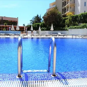 Apartamento Oásis, Portimão