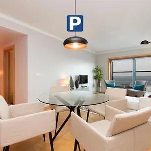https://apt-in-lisbon-oriente-57-parque-das-nacoes.hotels-lisbon-portugal.com