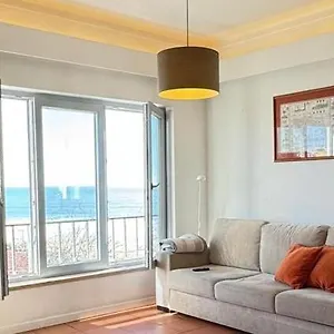 Apartamento Belo Horizonte Ocean, Portimão