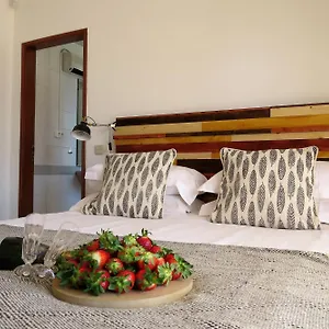 Moments Bed & Breakfast