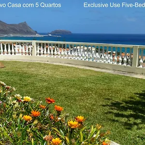 https://the-postcard.madeira-islandshotels.com