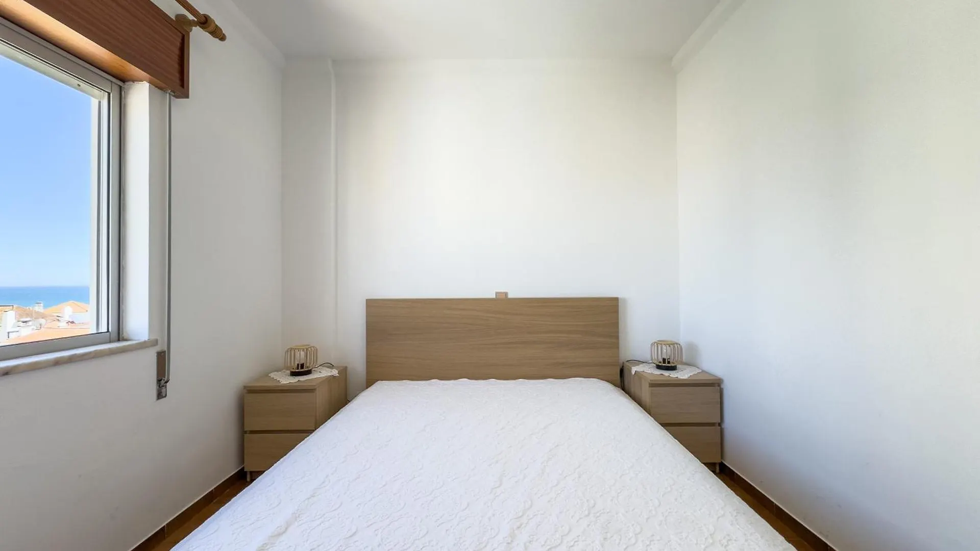 Apartamentos Turisticos Perola Da Rocha II Portimao Apartment
