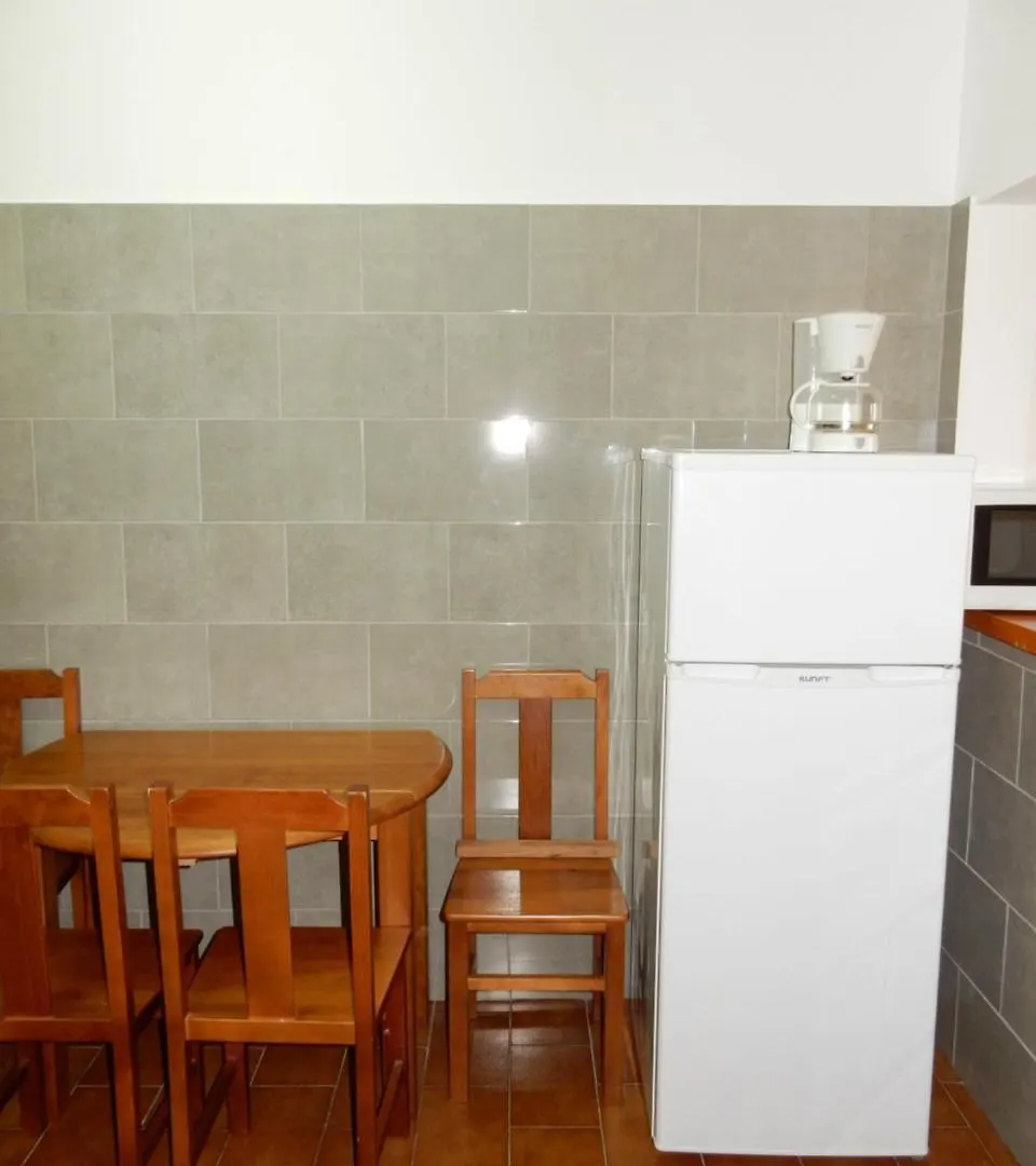 Apartamentos Turisticos Perola Da Rocha II Portimao 0*,  Portugal
